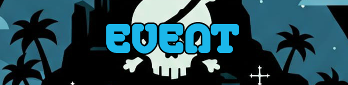 Events Weekends 05/18/2025